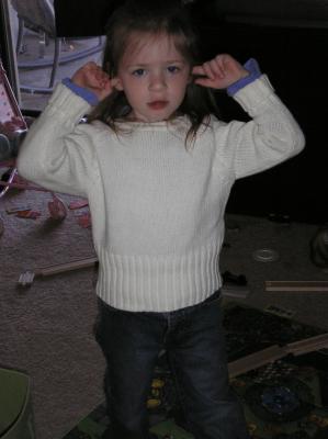 Elli-0761.JPG
