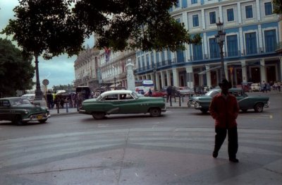 Havana Oli-11 (1).jpg