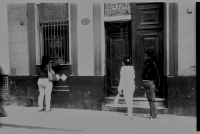 Havana Oli-14.jpg