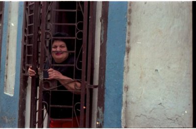 Havana Oli-15 (1).jpg