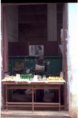 Havana Oli-17 (1).jpg