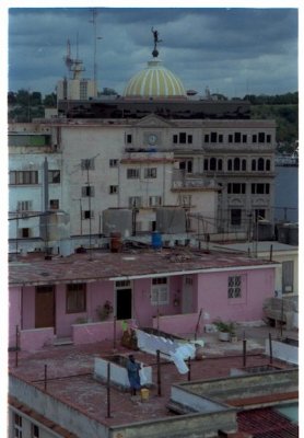 Havana Oli-18 (1).jpg