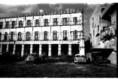 Havana Oli-19.jpg