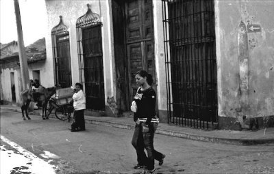Havana Oli-2.jpg