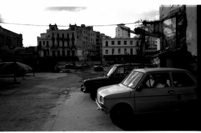 Havana Oli-20.jpg