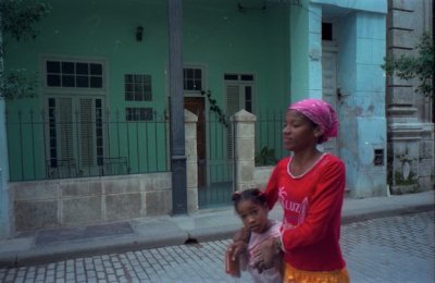 Havana Oli-21 (1).jpg