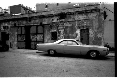 Havana Oli-21.jpg