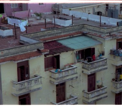 Havana Oli-30.jpg