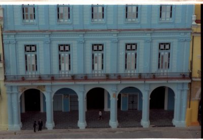 Havana Oli-31.jpg