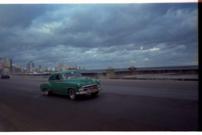 Havana Oli-33.jpg