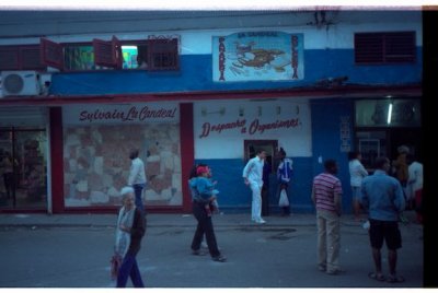 Havana Oli-36.jpg