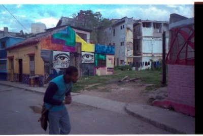 Havana Oli-38.jpg