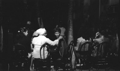 Santiago Oli-4.jpg