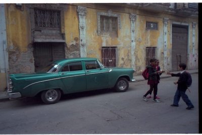 Havana Oli-51.jpg