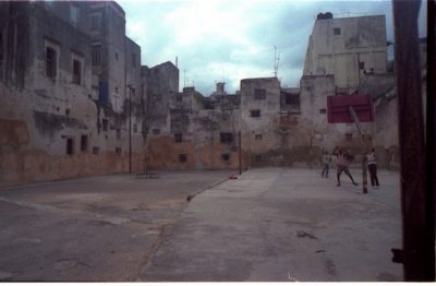 Havana Oli-55.jpg