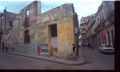 Havana Oli-60.jpg