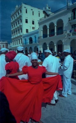 Havana Oli-63.jpg
