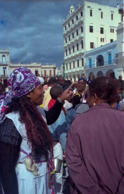 Havana Oli-65.jpg