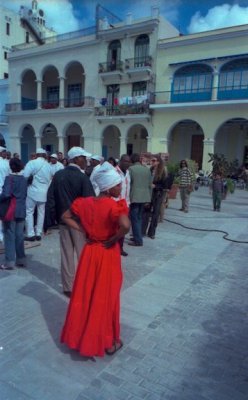 Havana Oli-66.jpg