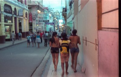 Santiago Oli-71.jpg