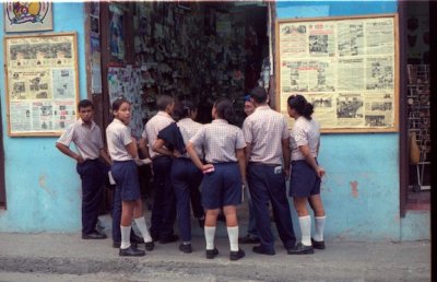 Havana Oli-72.jpg