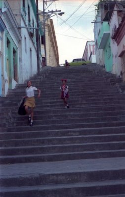 Santiago Oli-74.jpg