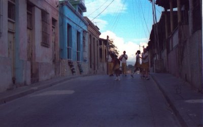 Santiago Oli-76.jpg