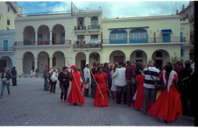 Havana Oli-8 (1).jpg