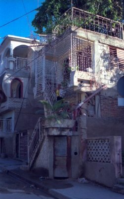 Santiago Oli-80.jpg