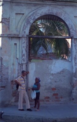Santiago Oli-81.jpg
