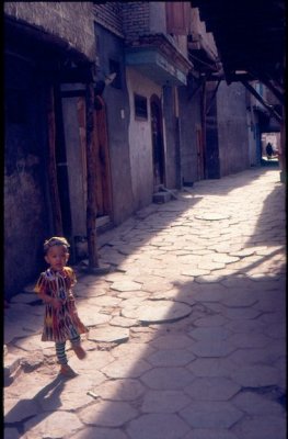 Kahgar-10.jpg