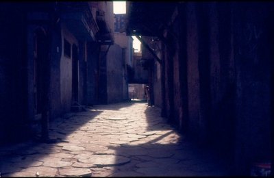 Kahgar-13.jpg