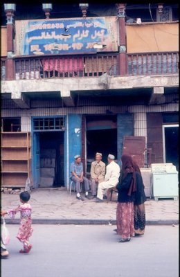 Kahgar-20.jpg