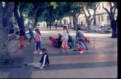 Havana-30.jpg