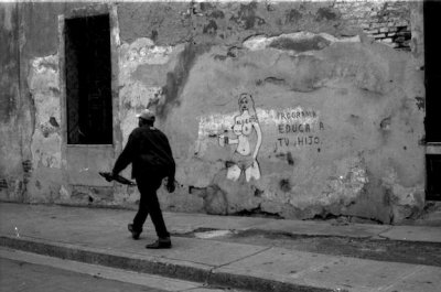 Santiago Oli-1.jpg