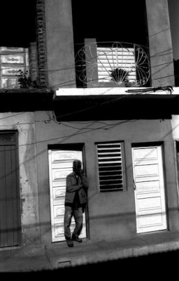 Trinidad Oli-17.jpg