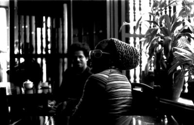 Santiago Oli-2.jpg
