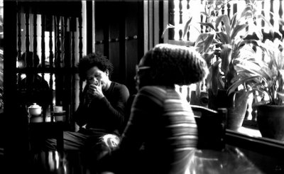 Santiago Oli-3.jpg