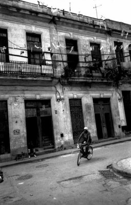 Santiago Oli-31.jpg
