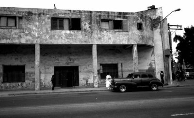 Santiago Oli-32.jpg