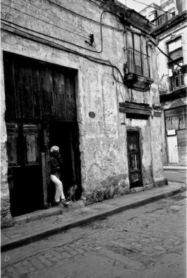 Santiago Oli-33.jpg