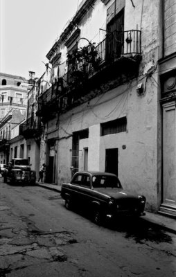 Santiago Oli-40.jpg