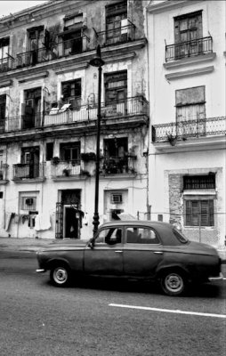 Santiago Oli-42.jpg