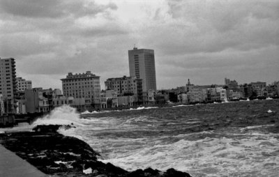 Havana Oli-46.jpg