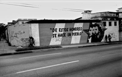 Havana Oli-48.jpg