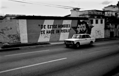 Havana Oli-49.jpg