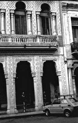Havana Oli-53.jpg