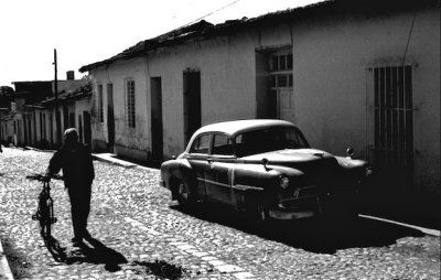 Trinidad  Oli-57.jpg