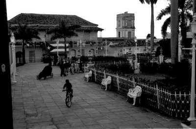 Santiago Oli-9.jpg