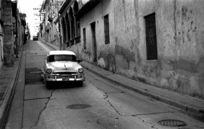 Santiago Oli.jpg